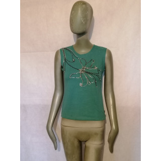 T-Shirt Paola Frani Modello 957204