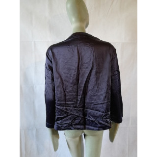Tuniek Helena Van Haeren MOD 424