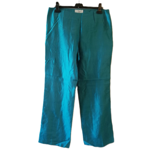 Pantalones retro clips de arte. P4 1 R240