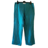 Retro Hosen-Kunstclips. P4 1 R240