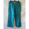 Pantalones retro clips de arte. P4 1 R240