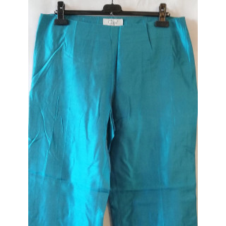 Retro Hosen-Kunstclips. P4 1 R240