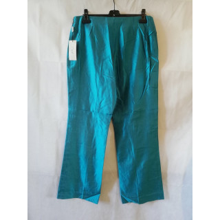 Pantalones retro clips de arte. P4 1 R240