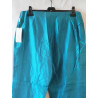 Retro broek kunst clips. P4 1 R240