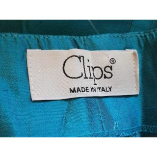 Retro broek kunst clips. P4 1 R240