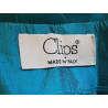 Pantalones retro clips de arte. P4 1 R240