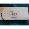 Retro broek kunst clips. P4 1 R240