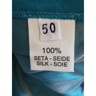 Pantalones retro clips de arte. P4 1 R240
