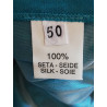 Pantalones retro clips de arte. P4 1 R240