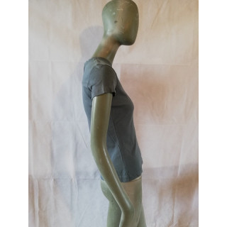 T-Shirt DKNY Rétro Mod. H 4 056 01