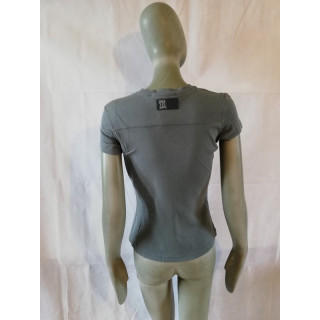 Shirt DKNY Retro mod. H 4 056 01