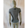 Camisa DKNY Mod retro. H 4 056 01