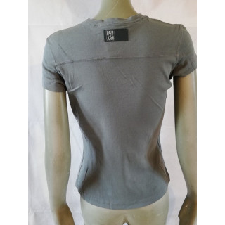 Shirt DKNY Retro mod. H 4 056 01