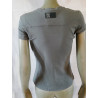 Camisa DKNY Mod retro. H 4 056 01