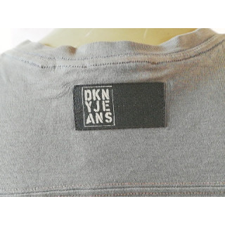 Shirt DKNY Retro mod. H 4 056 01