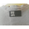 Camisa DKNY Mod retro. H 4 056 01