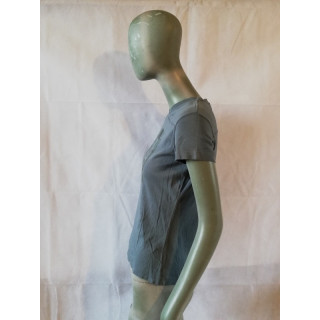 Shirt DKNY Retro mod. H 4 056 01