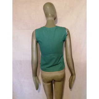 Camisa Paola Frani Modello 957204