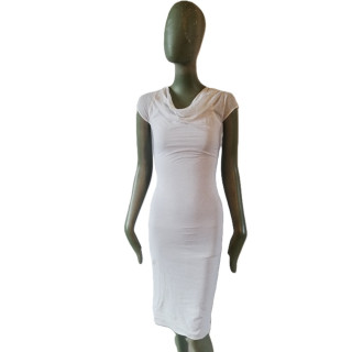 Vestido de coleccionista Simultaneous
