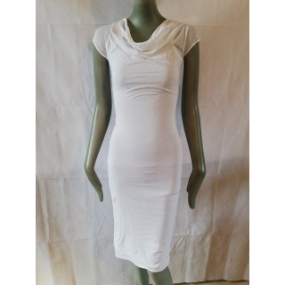 Vestido de coleccionista Simultaneous