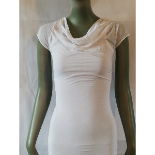 Vestido de coleccionista Simultaneous