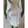 Collector's Dress Simultaneous