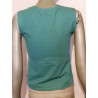 Camisa Paola Frani Modello 957204