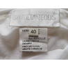 Sammelkleid Simultaneous