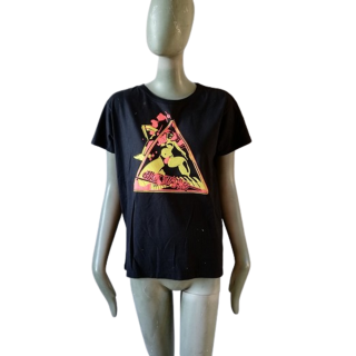 Camisa Diesel StyleLab Mod. 18 m 162