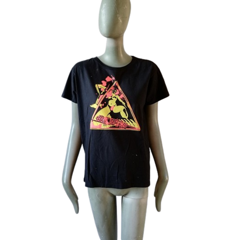 Camisa Diesel StyleLab Mod. 18 m 162