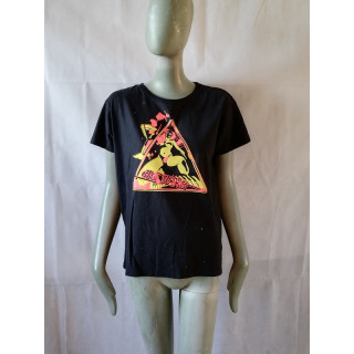 Camisa Diesel StyleLab Mod. 18 m 162
