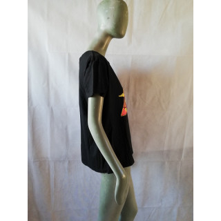 Shirt Diesel StyleLab Mod. 18 m 162