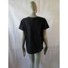 Camisa Diesel StyleLab Mod. 18 m 162