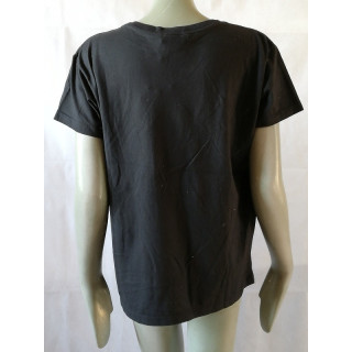 Camisa Diesel StyleLab Mod. 18 m 162