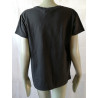 Camisa Diesel StyleLab Mod. 18 m 162