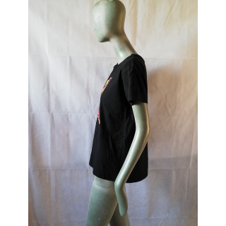 Shirt Diesel StyleLab Mod. 18 m 162