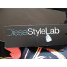 Shirt Diesel StyleLab Mod. 18 m 162