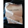 Camisa Diesel StyleLab Mod. 18 m 162