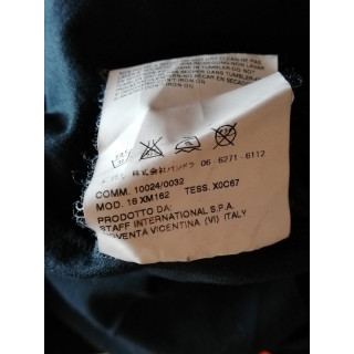 Shirt Diesel StyleLab Mod. 18 m 162