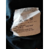Camisa Diesel StyleLab Mod. 18 m 162