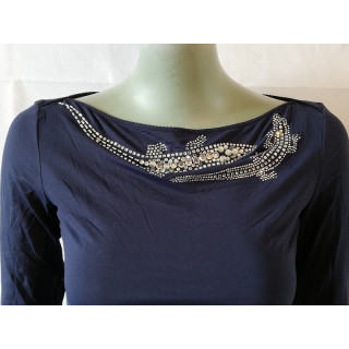 Sammler-T-Shirt Blumarine