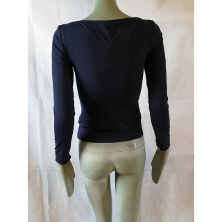 Sammler-T-Shirt Blumarine