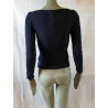 Camiseta coleccionista Blumarine