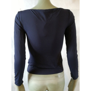 T-Shirt Collector Blumarine