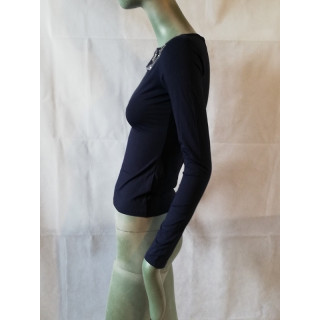 Collector T-shirt Blumarine