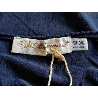 T-Shirt Collector Blumarine