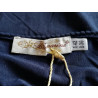 T-shirt do coletor Blumarine