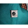 Camisa Paola Frani Modello 957204