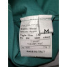 Camisa Paola Frani Modello 957204