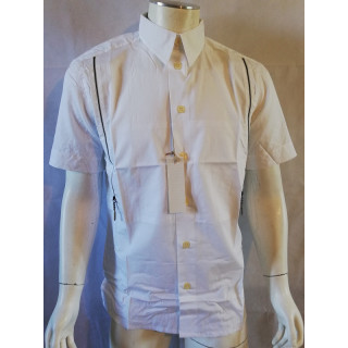 Camisa Dirk Bikkembergs Vintage mod. H6050091